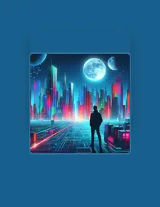 Virtual Singer을(를) 듣고, 뮤직 비디오를 보고, 약력을 읽고, 투어 일정 등을 확인하세요!