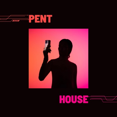 Pent House - Single