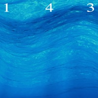 143 (feat. MuKuRo & 13ELL) - Single - DJ TATSUKI