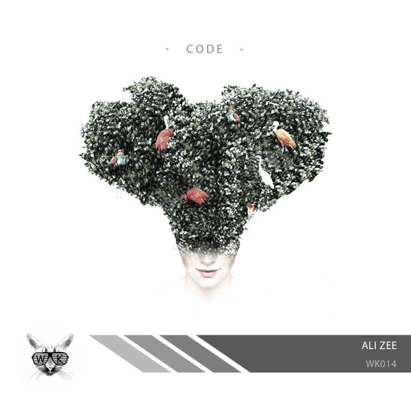 Code - Single
