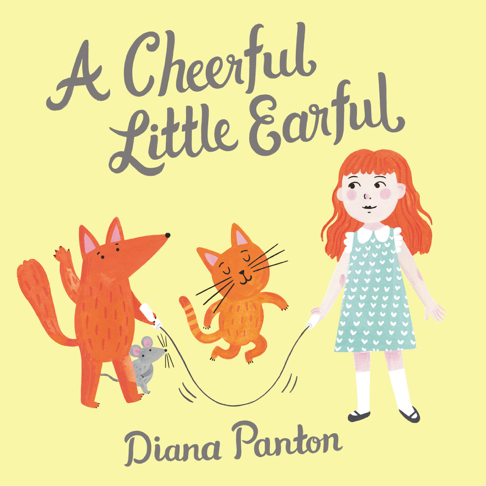 Diana Panton - Apple Music