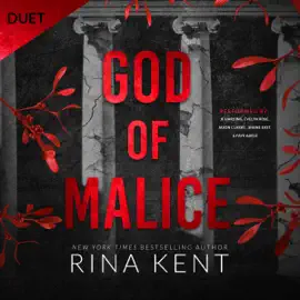 God of Malice
