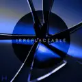 Irreplaceable