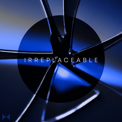Irreplaceable - Single