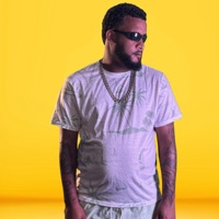 Bikini(Young D & Alpha King) - Single - DARIAN DUVAL