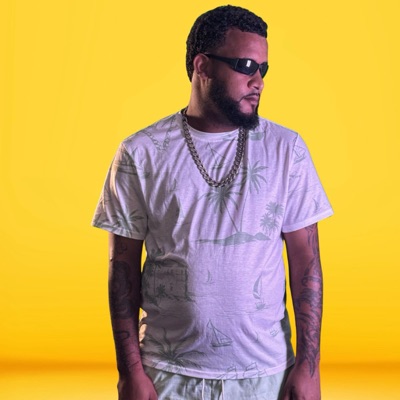 Bikini(Young D & Alpha King) - Single
