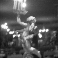 No Stopping Us - Single - ImHusBand$