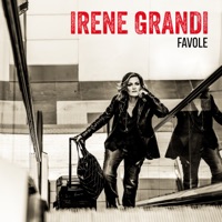 Favole - Single - Irene Grandi