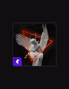 Listen to MIRBRO, watch music videos, read bio, see tour dates & more!