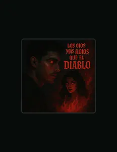收听 Corridos Tumbados Chingones、观看音乐视频、阅读小传、查看巡演日期等 ！