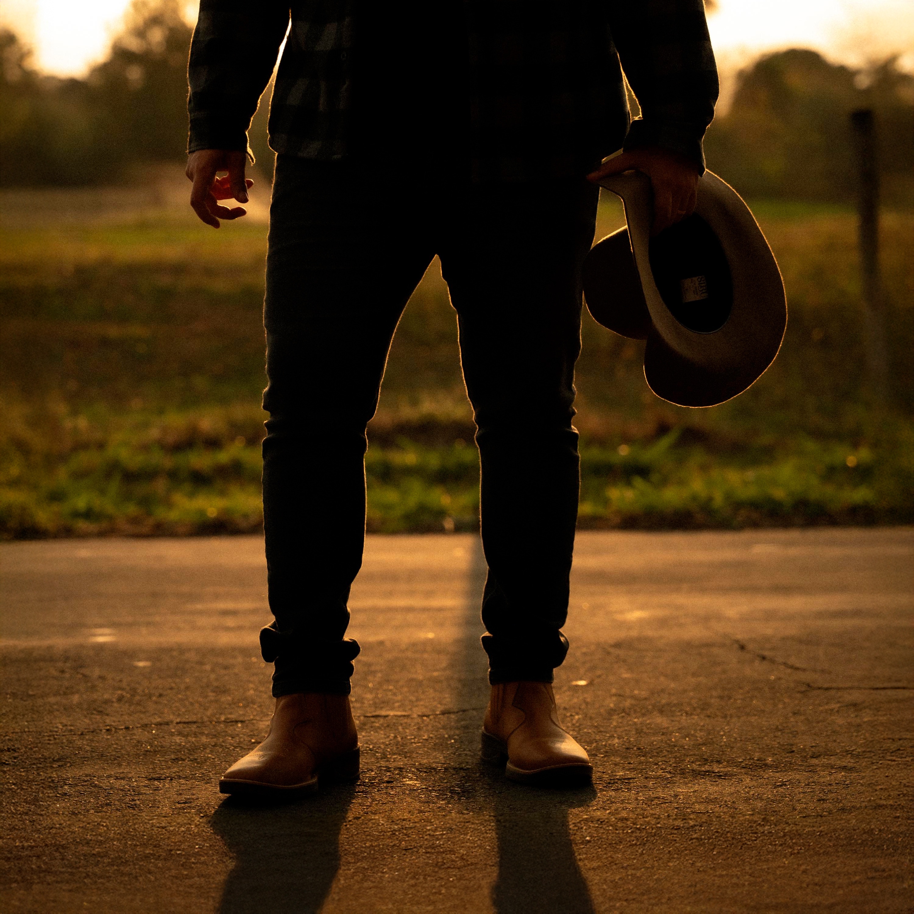 Pra Te Adorar - Single