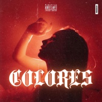 Colores - Single - Master Boy