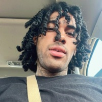 2pac (feat. TA Topfliight) - Single - A1TFG 4 Zone