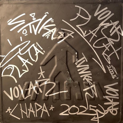 CHAPA - Single