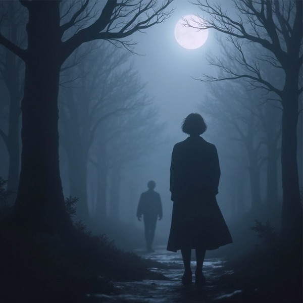 Silent Hill - Single