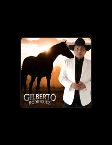 Listen to Gilberto Rodríguez, watch music videos, read bio, see tour dates & more!