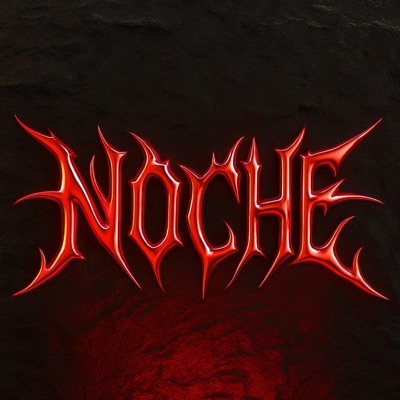 Noche - Single