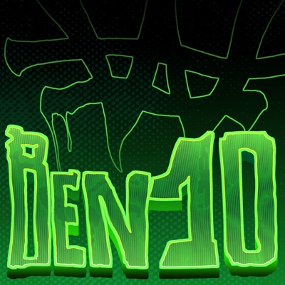 Ben1o - Single