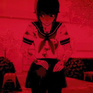 Yandere (feat. Abdixzzflp)