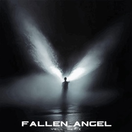 Fallen Angel (yell. Remix) SAGE & neith