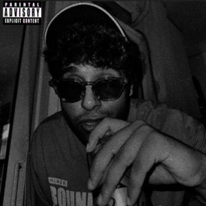 TOOTE ZAKHAM (feat. Bellicose)