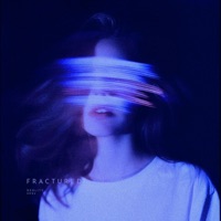 fractured - Single - rexlity