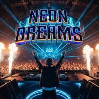 Showtek (Unlimited EDM Music) - XONIFY