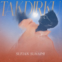 TAKDIRKU