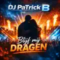 Blijf Mij Dragen