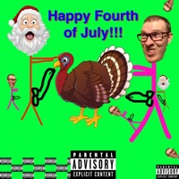 Happy Halloween!!! - Single - Con Jarson