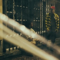 HUMAN JUNCTION - EP - BLAISE & D-SETO