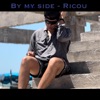 By My Side - Single