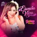 Cervecita