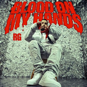 Blood on My Hands