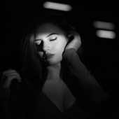 Choufou L’amour Madar Fiya