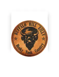 Ακούστε περιεχόμενο από Buffalo Hill Billy, παρακολουθήστε μουσικά βίντεο, διαβάστε το βιογραφικό, δείτε ημερομηνίες περιοδείας, και πολλά ακόμη!