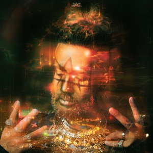Promethean - Single