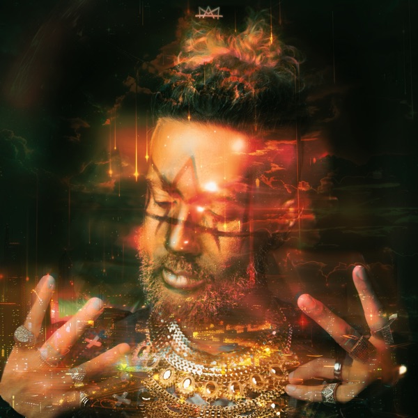 Promethean - Single