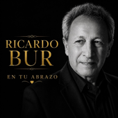 En tu abrazo song art