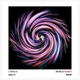 Juno Single
