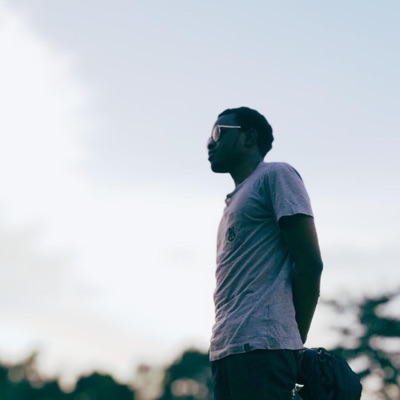 Too Much Pride - Single