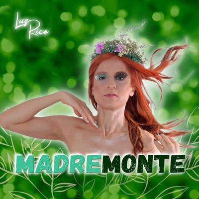 Madremonte - Single