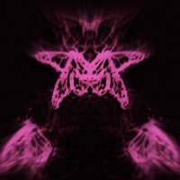 spectral shifting - EP - siluent