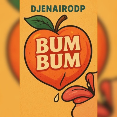 Bum Bum - Single
