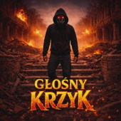 Głośny Krzyk