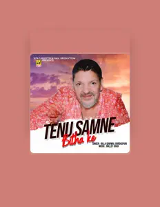 Billa qawwal Gurdaspuri dinle, müzik videolarını izle, biyografisini oku, tur tarihlerini ve daha fazlasını gör!