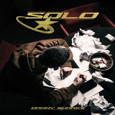 Solo - Single
