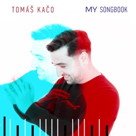 Babička Mary Tomáš Kačo