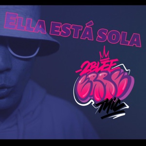Ella está sola - 2Blee-R (Beat TripMusic)