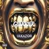 David Guerrier guerrier guerrier - Single